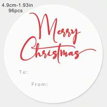 96 件万圣节恐怖木乃伊不给糖就捣蛋经典圆形贴纸着迷万圣节经典圆形贴纸可爱水彩生日万圣节经典圆形贴纸 - 彩色 - 查看 115