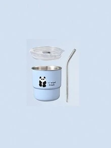 Trang chủ Thiết bị nhà bếp Phụ kiện Tiện ích Công cụ Giáng sinh Đồ dùng nhà bếp Nấu ăn Giáng sinh - Nhiều màu - Xem 12