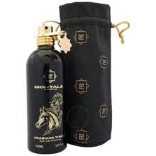 Montale | Montale Arabian Tonka Perfume Edp Unisex - por defecto - Ver 3
