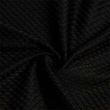 Adidas Boyfriend Style Men's Outdoor Sports Casual Running Short Sleeve Breathable & Comfortable T-Shirt