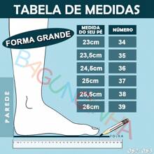 Professional Closed Toe Safety Shoe Maintenance Nursing Kitchen PPE Yvate BGX88X - 白色 - 查看 9