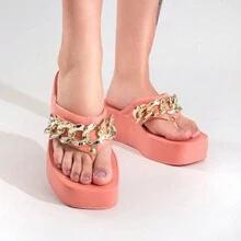 EVVA HIT Women's Flip Flops Platform Heel Super Light And Soft In 100% EVA EVVA EVA Women's Sandals EVA Sandals Platform EVA Clogs Women's Flat Sandals Evva Women's Sandals Women's Sandals