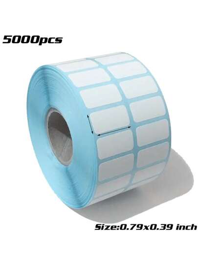 Zestaw do malowania diamentami 2 cm x 1 cm / 0,79 cala x 0,39 cala - zawiera naklejki termotransferowe, pudełko do przechowywania i naklejki do haftu mozaikowego, idealny do majsterkowania - łatwe w użyciu, wielokrotnego użytku i trwałe akcesoria