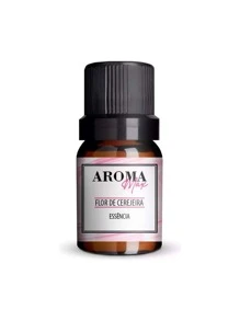 Aromatizer Base 1L + 2 Essence 30ml Bamboo, Cherry Blossom For Making Air Freshener Perfume Diffuser - 多樣化香型 - 查看 8