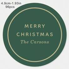 96 件万圣节恐怖木乃伊不给糖就捣蛋经典圆形贴纸着迷万圣节经典圆形贴纸可爱水彩生日万圣节经典圆形贴纸 - 彩色 - 查看 109