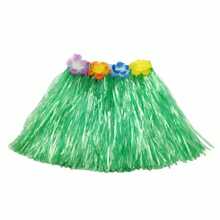 1set Party Shaker Balls Box, Electric Shake Butt Ball Box, Shake Ping Pong Game, Shake Ball Game Set - Perfect Choice For Family Fun, Ideal For Indoor/Outdoor, Birthday, Wedding, Summer Party And Theme Events,Christmas - Multicolor - View 13