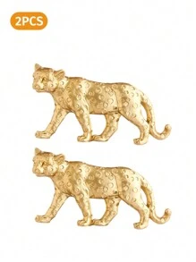 Miếng dán công tắc thiết kế hình báo, miếng dán, miếng dán tường, miếng dán vinyl trang trí nhà cửa, vật dụng trang trí mùa xuân làm mới ngôi nhà của bạn, miếng dán trang trí lễ hội quà tặng sinh nhật tốt nghiệp - Vàng - Xem 10