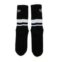 Puma Striped Sports Socks, Unisex