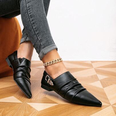 Fall/Winter Women's…