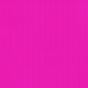 Rosa Fucsia