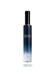 DIOR SAUVAGE 100ML EDP PARA HOMBRE - Azul - Ver 3