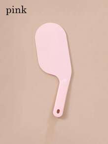 1pc/3pcs Bed Sheet Fastener Holder Clip Mattress Cover Gripper - Multicolor - View 12