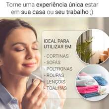 Lavender Scented Water 1 Liter Pillows Clothes Bags Scented Home Yields More Sweet Aroma - Lavender - View 7