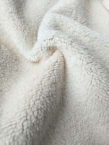 Women's Hooded Zippered Windbreaker Coat Jacket.