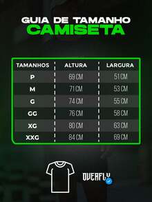 Cotton T-Shirt + Tectel Hoston Shorts Summer Combo Kit - Xanh đậm - Xem 4