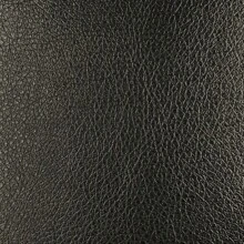 Stellan - Swivel Counter Stool - Black