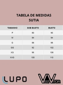 Women Bras & Bralettes - 米色 - 查看 6