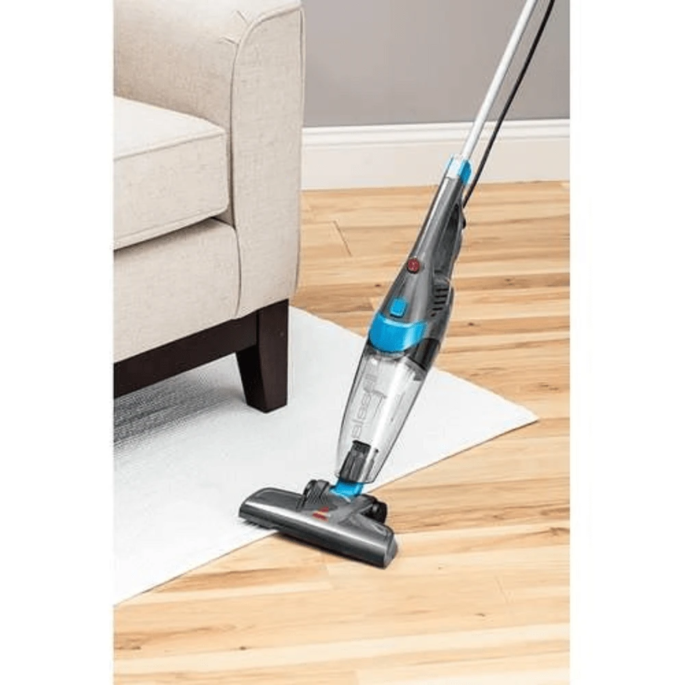 3In1 Lightweight Corded Stick Vacuum SHEIN UK