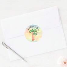 96 件万圣节恐怖木乃伊不给糖就捣蛋经典圆形贴纸着迷万圣节经典圆形贴纸可爱水彩生日万圣节经典圆形贴纸 - 彩色 - 查看 4