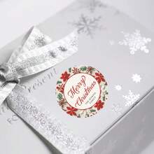 96 件万圣节恐怖木乃伊不给糖就捣蛋经典圆形贴纸着迷万圣节经典圆形贴纸可爱水彩生日万圣节经典圆形贴纸 - 彩色 - 查看 7