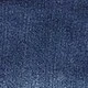 Dark Wash
