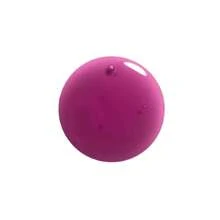 Christian Dior Addict Lip Glow Oil 6ml - 006 Berry - View 4