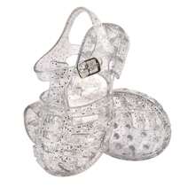 Super Light Soft Comfortable Delicate Children's Sandal