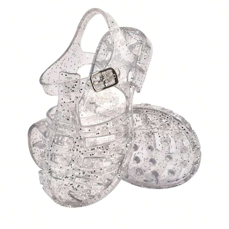 Super Light Soft Comfortable Delicate Children's Sandal