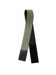 Fasce per bordi, fasce elastiche per frontali in pizzo che si fondono, fasce per parrucche che si fondono, 5/3/1 pezzo fasce regolabili per parrucche per tenerle in posizione, involucro per bordi per disporre i bordi, accessori per parrucche