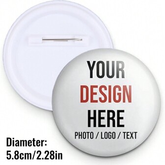 Gepersonaliseerde spelden, Gepersonaliseerde buttons, Ontwerp je eigen gepersonaliseerde speldbuttons, Gepersonaliseerde spelden, Gepersonaliseerde spelden, Gepersonaliseerde badge, Gepersonaliseerde buttons, Gepersonaliseerde buttonspelden, Ik hou van mijn vriendin-speld, Buttonspelden, Y2K-spelden, Ik hou van mijn vriend-speld, Buttonspelden voor rugzakken, Schoolbenodigdheden, Voor kantoor, Voor school, Voor klaslokaal, Voor leraren, Cadeaus, Voor universiteit, Voor collega's, Voor studentenkamers, Gepersonaliseerde, Gepersonaliseerd, Ideale cadeaus voor haar, haar, vriend, vriendin, familie, vrienden