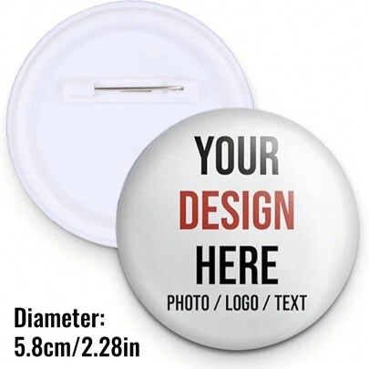 Alfileres personalizados, Botones personalizados, Diseña tus propios botones personalizados, Alfileres personalizados, Alfileres personalizados, Insignias personalizadas, Botones personalizados, Alfileres de botones personalizados, Alfiler "Amo a mi novia", Alfileres de botones, Alfileres Y2k, Alfiler "Amo a mi novio", Alfileres de botones para mochilas, Útiles escolares, Para la oficina, Para la escuela, Para regalos de maestros, Para la universidad, Para colegas, Para dormitorios, Personalizado, Personalizado, Regalos ideales para ella, Ella, Novio, Novia, Familia, Amigos, Delicada romance, Chic utilitario, Glamour de Año Nuevo