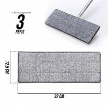 小型可爱垃圾桶可爱塑料垃圾桶适用于办公室书房、厨房、浴室、家庭、家居供应商 - 彩色 - 查看 3