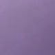 Dusty Purple