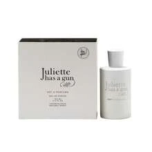 Juliette Has A Gun Not A Perfume Ladies Eau De Parfum Spray 3.3 Oz - 無色 - 查看 1