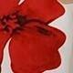 Vermelho