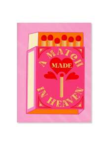 1 件粉色草莓柠檬卡鸡尾酒饮料海报复古帆布画客厅走廊墙壁艺术画厨房酒吧装饰无框架 - 彩色 - 查看 28