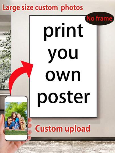 1 Stück, optionaler Rahmen, großformatige individuelle Leinwandmalerei, bewahre deine glücklichen Momente mit deiner Jugend auf, drucke sie aus. Bitte lade dein Gruppenfoto mit deiner Jugend hoch. Ich glaube, das ist eine sehr bedeutungsvolle Leinwandmalerei, multifunktional, dekorativ, wiederverwendbar, exquisit, stilistisch, hochwertig, farbig, modern, individuell, personalisiert, einzigartig, ideale Geschenke für ihn, ideale Geschenke für sie, Freund, Vater, Freundin, Mutter, Familie, Freunde, Teeraum, Zuhause, Garten, Büro, für Jahrestage, für Valentinstag, für Muttertag, für Geburtstage, für Vatertag, für Abschluss, für Hochzeiten, für Einweihung, gemütlicher Sommerleben, individualisierte Wandkunst, schicker Herbst, Wohnen & Leben, Weihnachtsatmosphäre Zuhause, Herbstliche Erfrischung Zuhause, skandinavisch gemütliches Zuhause, warme Atmosphäre, Harmonie Zuhause