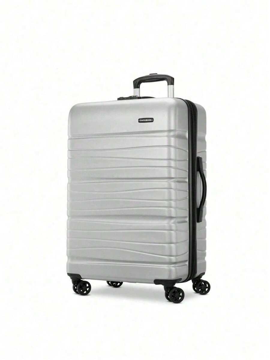 Sac De Voyage Samsonite