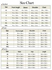 Pink Men's Suit 3 Piece Set, Slim Fit Wedding Tuxedo, Two-Button Business Blazer Jacket With Vest And Pant, Solid Color  For Wedding Groomsmen Business Formal Occasions - Hồng - Xem 10