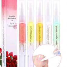 Cuticle Moisturizing Oil Pen - 2支筆 - 查看 1