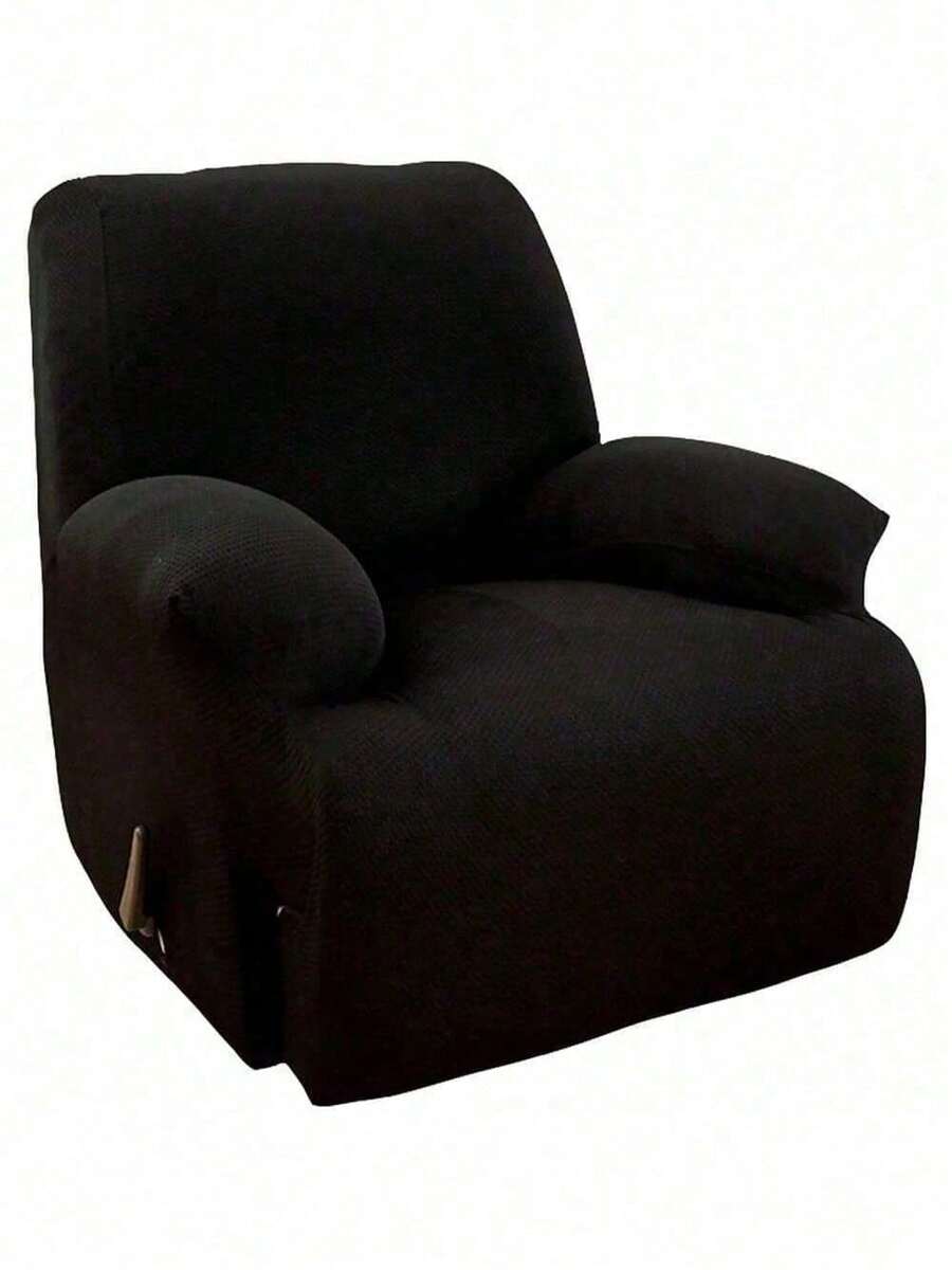 Lazy Boy Recliner Cover Stretch Recliner Slipcover Couch Cover Chair