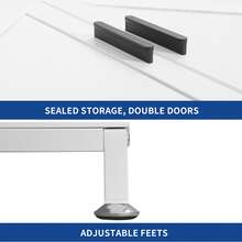 Hall Tree W/ Shoe Storage Bench 7 Hooks Coat Rack For Hallway Entryway Organizer