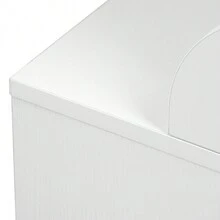 Hall Tree W/ Shoe Storage Bench 7 Hooks Coat Rack For Hallway Entryway Organizer