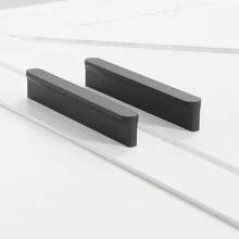 Hall Tree W/ Shoe Storage Bench 7 Hooks Coat Rack For Hallway Entryway Organizer