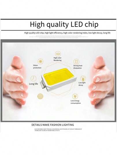 1pc LED Vloer Lamp, Living Room Bedroom Reading Writing Eye Caring St Minimalist Moderne High Quality Chip/High Luminous Efficiency/Low Power Consumption, USB Port, 5V Voltage Safer, Black/White, Warm White/White Verlichting view 5