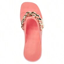 EVVA HIT Women's Flip Flops Platform Heel Super Light And Soft In 100% EVA EVVA EVA Women's Sandals EVA Sandals Platform EVA Clogs Women's Flat Sandals Evva Women's Sandals Women's Sandals