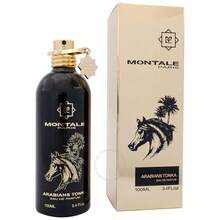 Montale | Montale Arabian Tonka Perfume Edp Unisex - por defecto - Ver 2