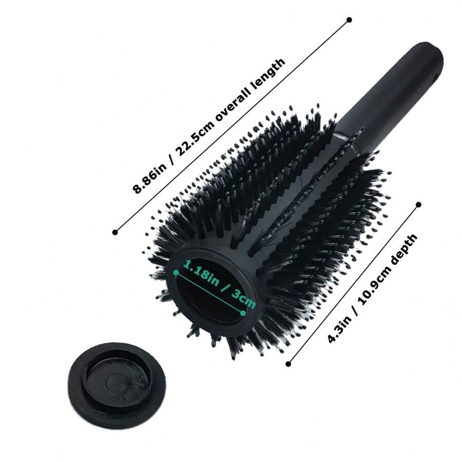 Hidden Diversion Can, Safe Secret Storage Container, Secret Stash Real