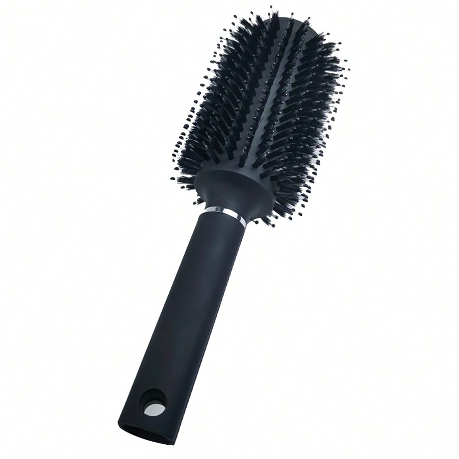 Hidden Diversion Can, Safe Secret Storage Container, Secret Stash Real