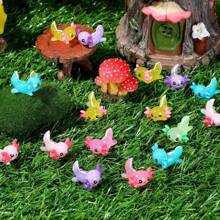 7/14/21 piezas Mini molde de resina de ajolote, regalos mini figuras de resina de animales ajolote, decoraciones miniatura de ajolote, dijes de ajolote para manualidades DIY de jardín (color aleatorio), Figuras de animales adultos, Miniaturas, Mini animales de resina, Ajolote, Animales de resina, Mini animales de resina